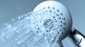 hot water services Melbourne