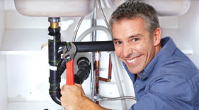Melbourne plumbing services