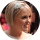Jo Stewart