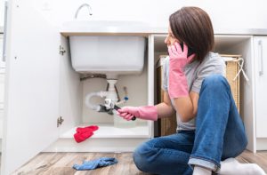 Most Common Problems Home Owners Face