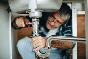 steps-to-upgrade-your-plumbing-in-Pakenham