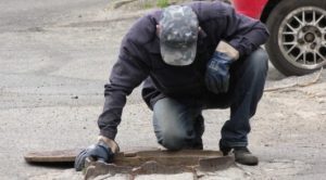 Buying A Home Sewer Inspection Saves Your Wallet