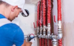 Essential Tips to Remember During a Plumbing Emergency in Pakenham