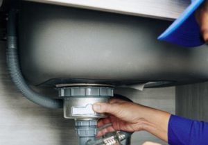 Common Causes of Plumbing Leaks and How to Prevent Them