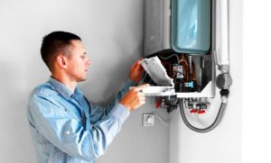 Increase the Lifespan of Your Water Heater System.jpg