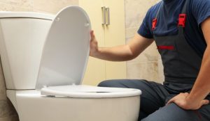 ProTips to Save Water and Money from Running down Your Toilet