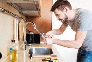 Pro Tips to Do Your Own Plumbing