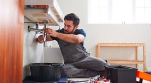 Remarkable Characteristics of a Responsible Plumber