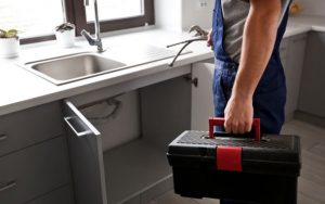 Top Plumbing Tips to Save Money