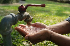 7 Causes Of Low Water Pressure In Your Home