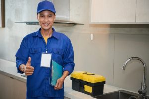 Excellent Advice That Will Come in Handy If You Need Plumbing