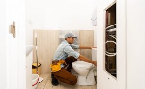 How to Effectively Repair Your Plumbing Issues?