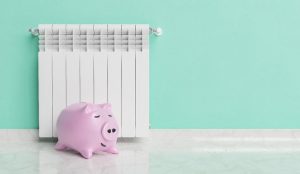 Top 10 Heating Energy Saving Tips