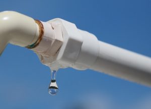 What To Do If A Pipe In Your Home Bursts?