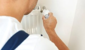 5 Quick Ways to Repair Your Own Water Heater Thermostat