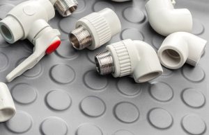 How to Remove a Drain Stopper