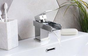 The Best Water-Efficient Faucets for Your Home