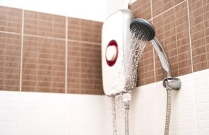 When to Change Out Your Water Heater Common problem