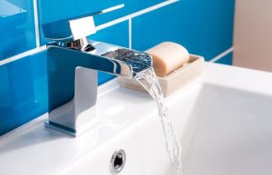 Water bill too high Check Out These Expert Tips to
