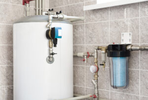 How to Choose The Right Hot Water System for Your Home