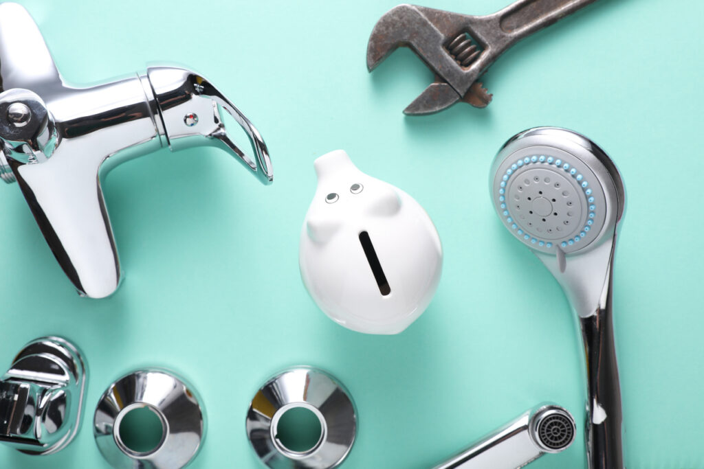 How to Save Money with Preventative Plumbing Services