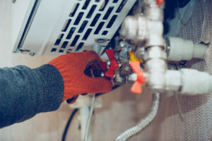 Why You Should Hire Licensed Gas Fitters for Appliance Installations