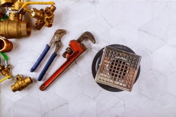 4 Simple Steps to Prevent Blockage in Your Drain 4 Simple Steps to Prevent Blockage in Your Drain