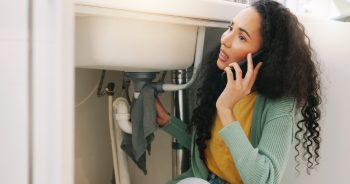 Common Plumbing Issues in Older Melbourne Homes