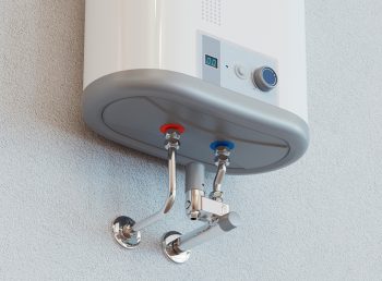 Electric vs Gas Hot Water Systems