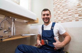 How To Do Plumbing Properly?