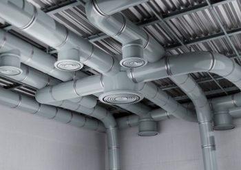 How to Clear a Blocked Plumbing Vent?