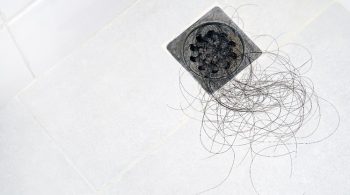 How To Prevent Hair Clogs In Drains?