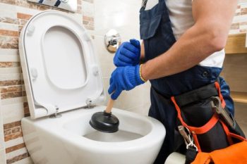Pakenham Plumbers Pakenham Plumbers