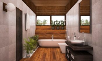 Tips to Pick the Right Bathroom for a Small Toilet Remodelling Small Toilet Remodelling