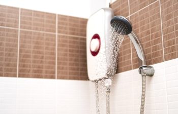 When to Change Out Your Water Heater Common problem
