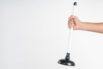 toilet plunger toilet plunger
